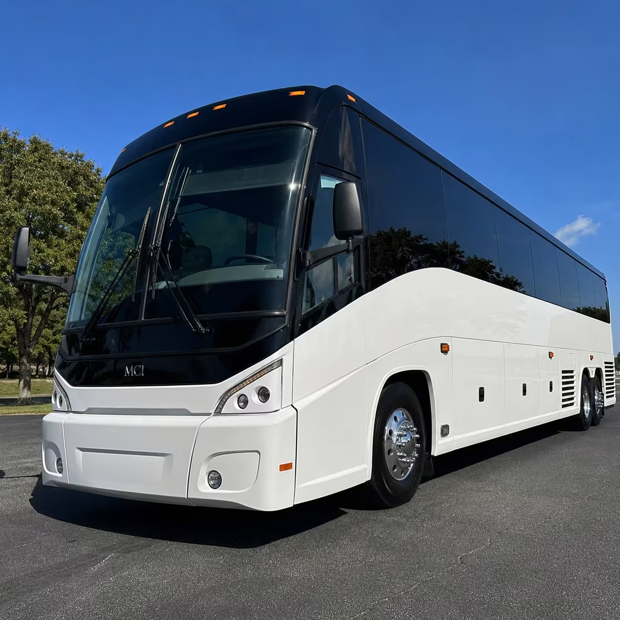 accessible church transportation for frederick seniors