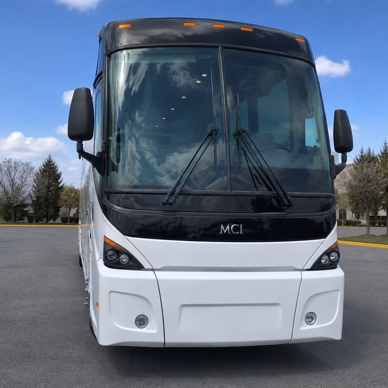 compare airport transportation options in frederick and beyond