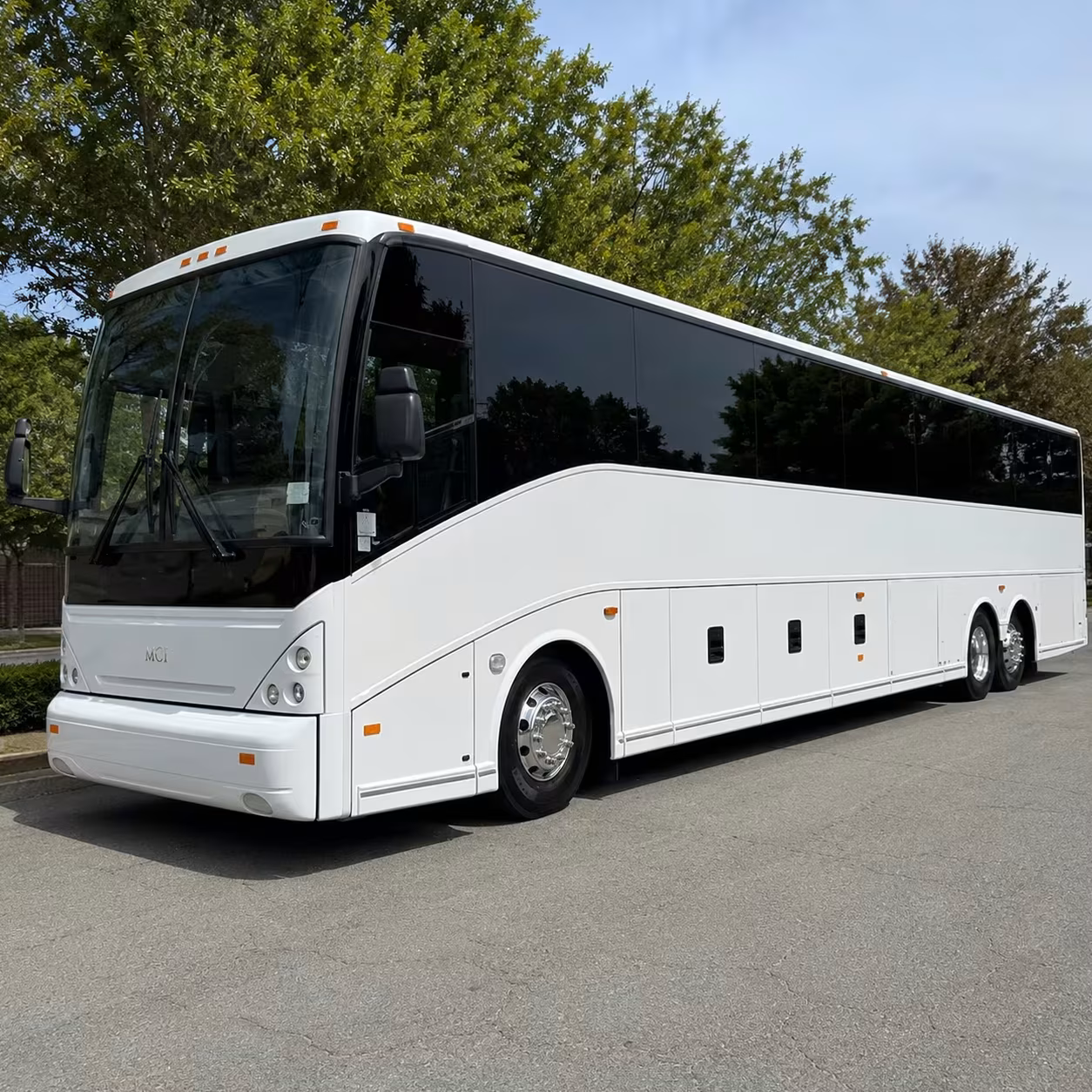 corporate airport transportation in frederick maryland