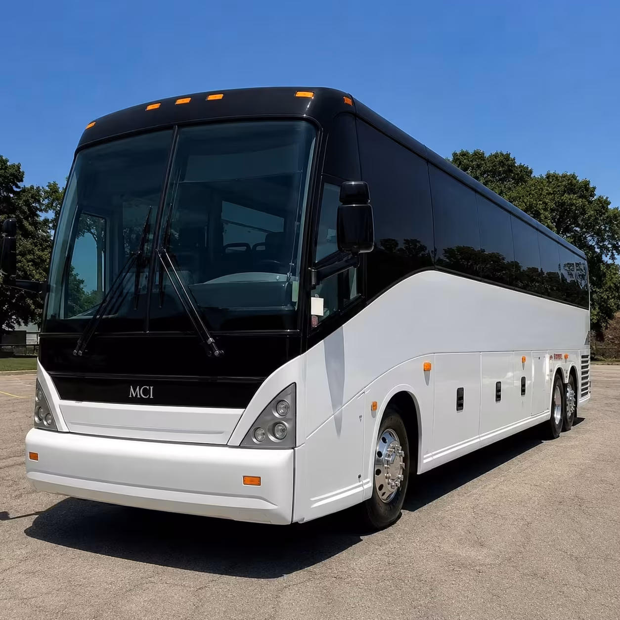 frederick airport shuttle buses for bwi marshall trips