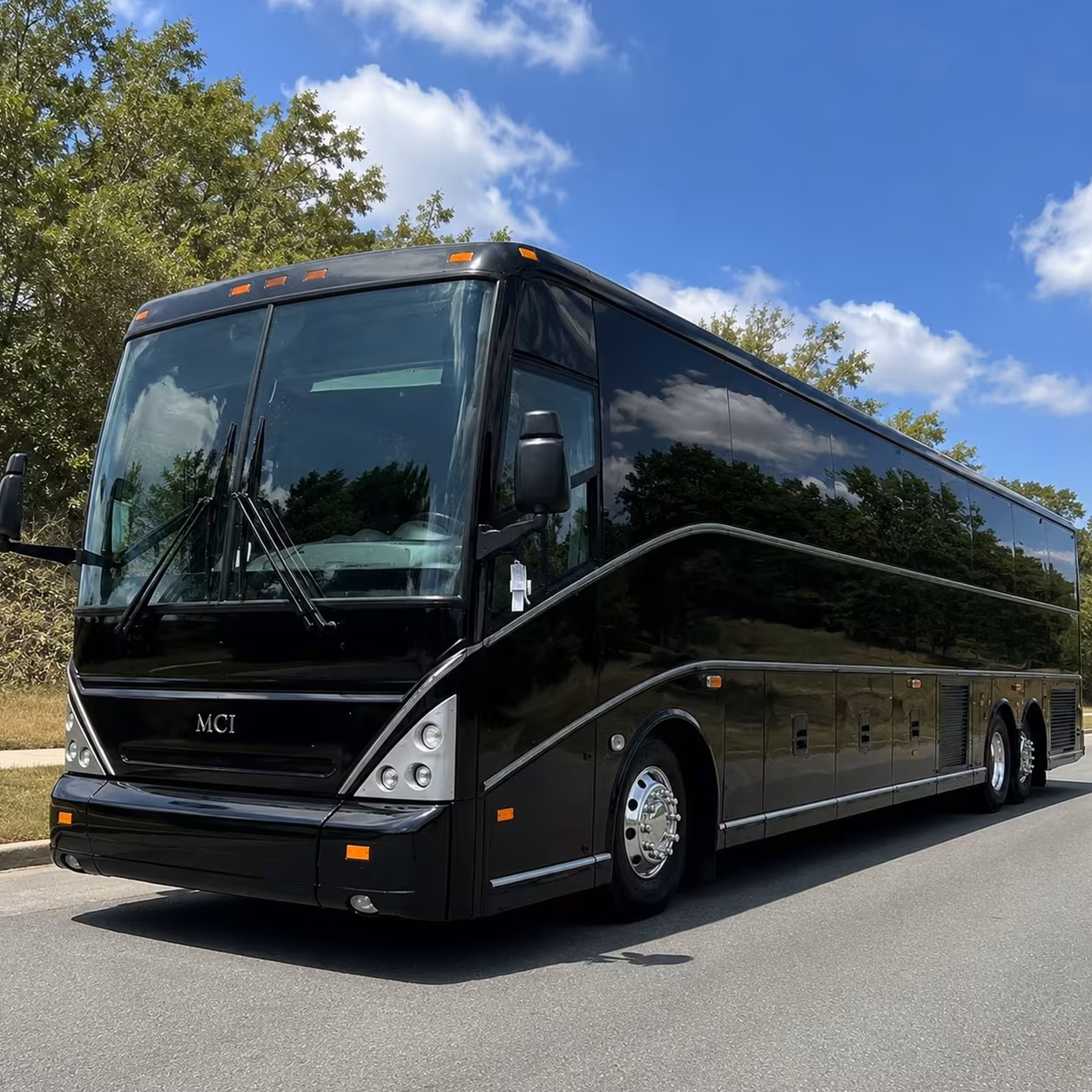 frederick airport shuttle buses to bwi dulles and reagan national