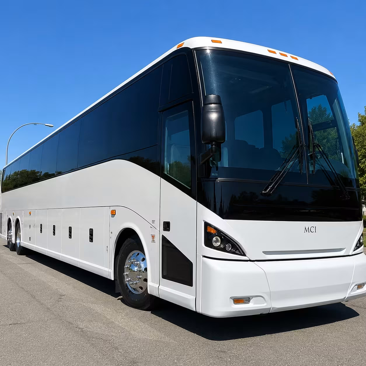 frederick airport shuttle services