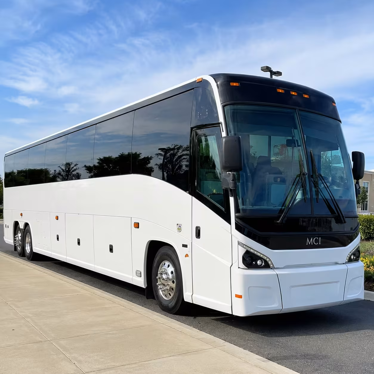 frederick concert shuttle buses to merriweather d c and baltimore