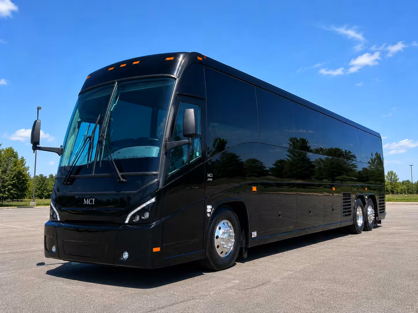 frederick field trip bus rentals to monocacy national battlefield