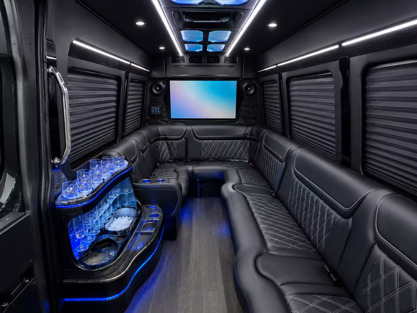 frederick sports team transportation to nymeo field