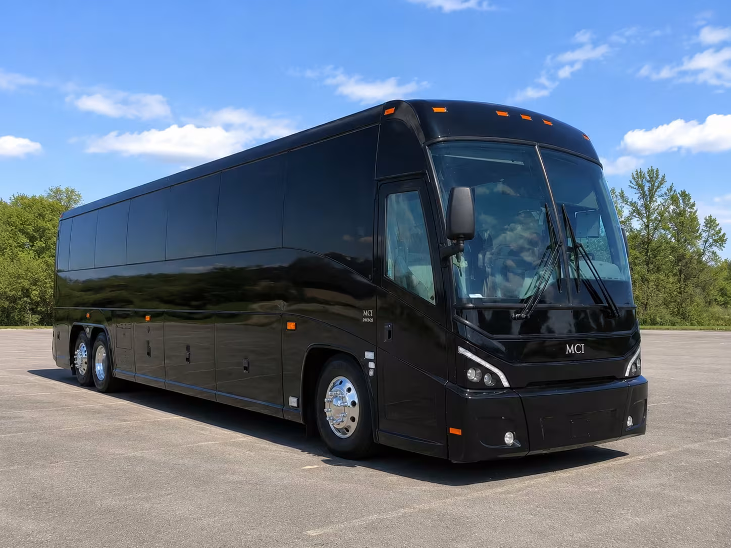 school field trip charter bus rentals in frederick