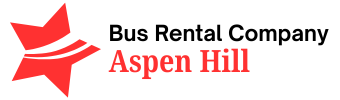 bus-rental-company-aspen-hill-logo