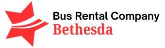 bus-rental-company-bethesda-logo