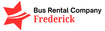bus-rental-company-frederick-logo