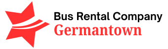 bus-rental-company-germantown-logo