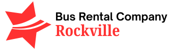 bus-rental-company-rockville-logo