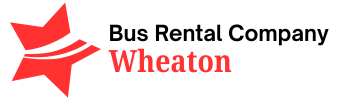 bus-rental-company-wheaton-logo