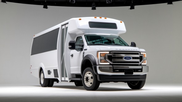 party bus rental rockville