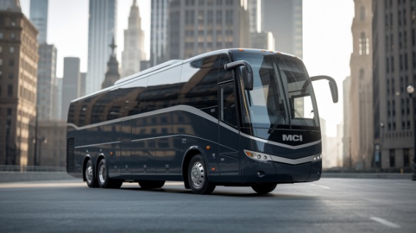 rockville emergency transportation service