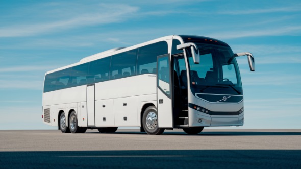 rockville hospital and healthcare shuttles