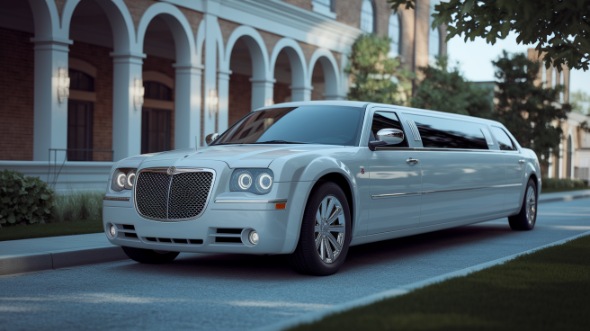 rockville prom and homecoming party bus rentals