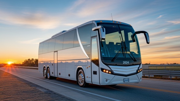 rockville school event transportation