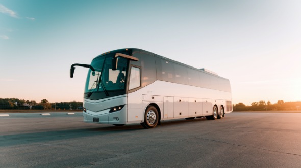rockville sporting event transportation