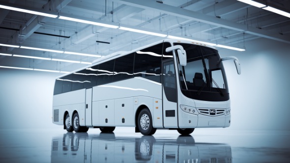 rockville wine tour and pub crawl bus rentals